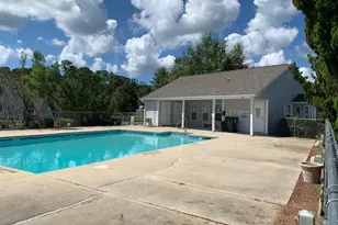 1103 Courtyard W, Newport, NC 28570 - Photo 7