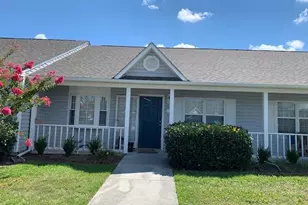 1103 Courtyard W, Newport, NC 28570 - Photo 1