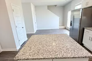 811 Dara Cors, Grovetown, GA 30813 - Photo 7