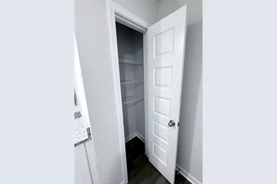 811 Dara Corners, Grovetown, GA 30813 - Photo 23