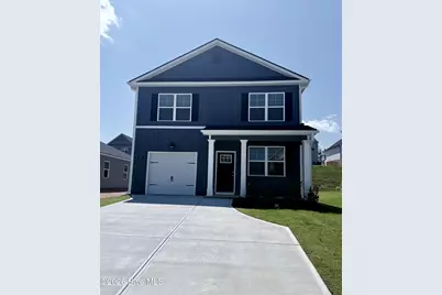 811 Dara Corners, Grovetown, GA 30813 - Photo 1