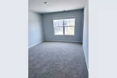 811 Dara Corners, Grovetown, GA 30813 - Photo 17