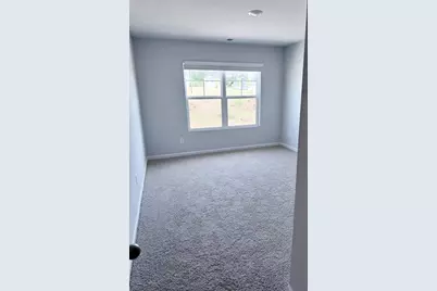 811 Dara Corners, Grovetown, GA 30813 - Photo 15