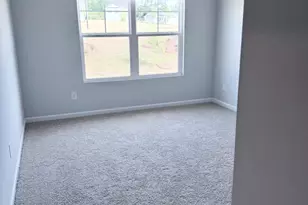 811 Dara Cors, Grovetown, GA 30813 - Photo 15