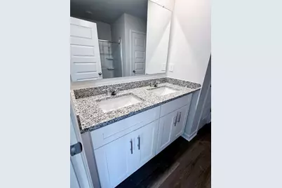 811 Dara Corners, Grovetown, GA 30813 - Photo 21