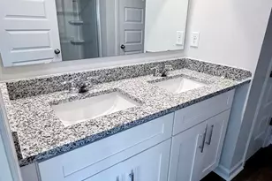 811 Dara Cors, Grovetown, GA 30813 - Photo 21