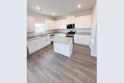 811 Dara Corners, Grovetown, GA 30813 - Photo 5