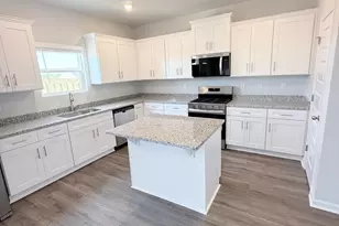811 Dara Cors, Grovetown, GA 30813 - Photo 5