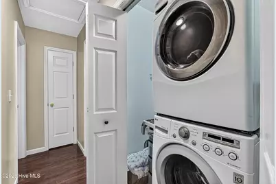 300 Pommel Court, Jacksonville, NC 28540 - Photo 25