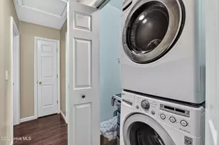 300 Pommel Ct, Jacksonville, NC 28540 - Photo 25
