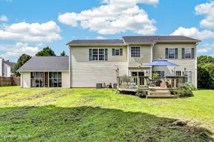 300 Pommel Ct, Jacksonville, NC 28540 - Photo 37