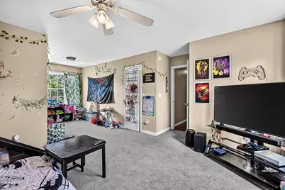 300 Pommel Court, Jacksonville, NC 28540 - Photo 31