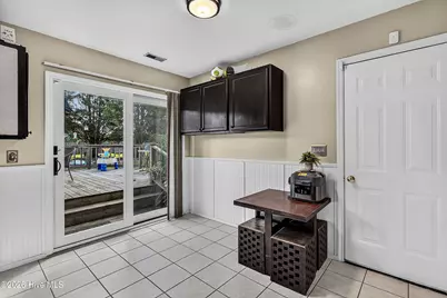 300 Pommel Court, Jacksonville, NC 28540 - Photo 17