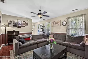300 Pommel Ct, Jacksonville, NC 28540 - Photo 7
