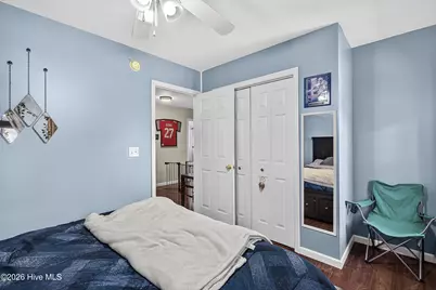 300 Pommel Court, Jacksonville, NC 28540 - Photo 27
