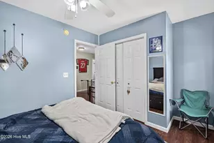 300 Pommel Ct, Jacksonville, NC 28540 - Photo 27