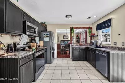 300 Pommel Court, Jacksonville, NC 28540 - Photo 13
