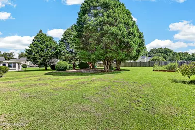 300 Pommel Court, Jacksonville, NC 28540 - Photo 39