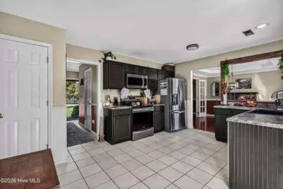 300 Pommel Court, Jacksonville, NC 28540 - Photo 15