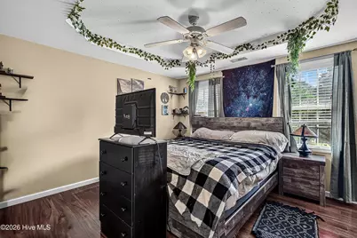 300 Pommel Court, Jacksonville, NC 28540 - Photo 19