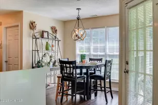 1023 Woodberry Dr, Hephzibah, GA 30815 - Photo 17