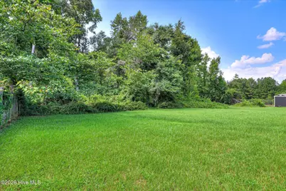 1023 Woodberry Drive, Hephzibah, GA 30815 - Photo 41