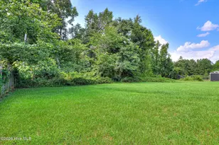 1023 Woodberry Dr, Hephzibah, GA 30815 - Photo 41
