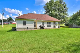 1023 Woodberry Dr, Hephzibah, GA 30815 - Photo 39