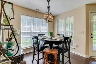 1023 Woodberry Dr, Hephzibah, GA 30815 - Photo 19