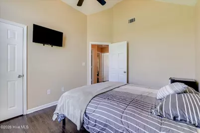 1023 Woodberry Drive, Hephzibah, GA 30815 - Photo 35