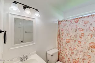 1023 Woodberry Dr, Hephzibah, GA 30815 - Photo 33