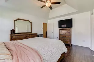 1023 Woodberry Dr, Hephzibah, GA 30815 - Photo 27