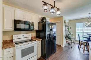 1023 Woodberry Dr, Hephzibah, GA 30815 - Photo 23