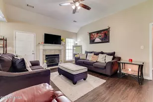 1023 Woodberry Dr, Hephzibah, GA 30815 - Photo 7