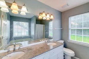 1023 Woodberry Dr, Hephzibah, GA 30815 - Photo 29