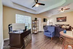1023 Woodberry Dr, Hephzibah, GA 30815 - Photo 15