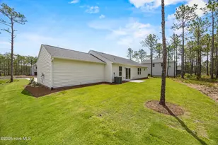 851 Plymouth Rd, Boiling Spring Lakes, NC 28461 - Photo 23