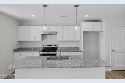 851 Plymouth Road #183, Boiling Spring Lakes, NC 28461 - Photo 11