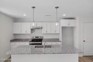 851 Plymouth Rd, Boiling Spring Lakes, NC 28461 - Photo 11