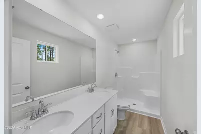 851 Plymouth Road #183, Boiling Spring Lakes, NC 28461 - Photo 21