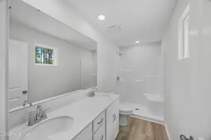 851 Plymouth Rd, Boiling Spring Lakes, NC 28461 - Photo 21