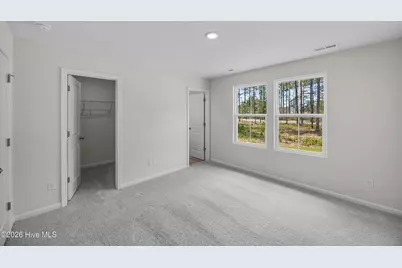 851 Plymouth Road #183, Boiling Spring Lakes, NC 28461 - Photo 19