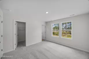 851 Plymouth Rd, Boiling Spring Lakes, NC 28461 - Photo 19