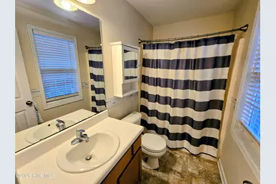 147 Apache Trail, Havelock, NC 28532 - Photo 13