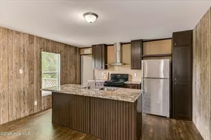 1241 Farmers Bridge Rd, Keysville, GA 30816 - Photo 13