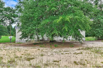 1241 Farmers Bridge Road, Keysville, GA 30816 - Photo 27