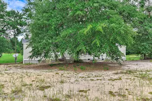 1241 Farmers Bridge Rd, Keysville, GA 30816 - Photo 27
