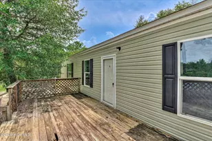 1241 Farmers Bridge Rd, Keysville, GA 30816 - Photo 7