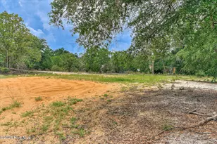 1241 Farmers Bridge Rd, Keysville, GA 30816 - Photo 29