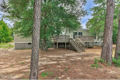 1241 Farmers Bridge Road, Keysville, GA 30816 - Photo 3
